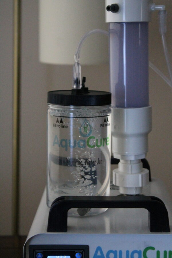 AquaCure AC50 - Image 4