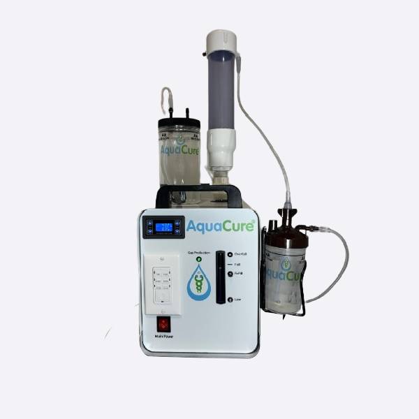 AquaCure AC50